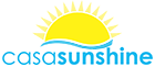 Casa Sunshine Vama Veche